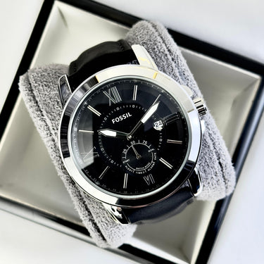 Reloj FOSSIL FSS13